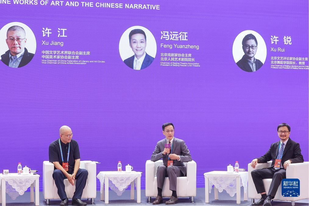 奥门24小时娱乐在线